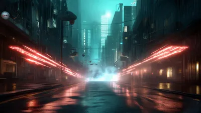 2025年9月4日Taps礼包码全知道，福利享不停
